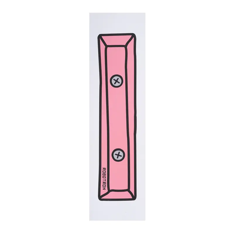 Robotron Griptape - Monorail  9"