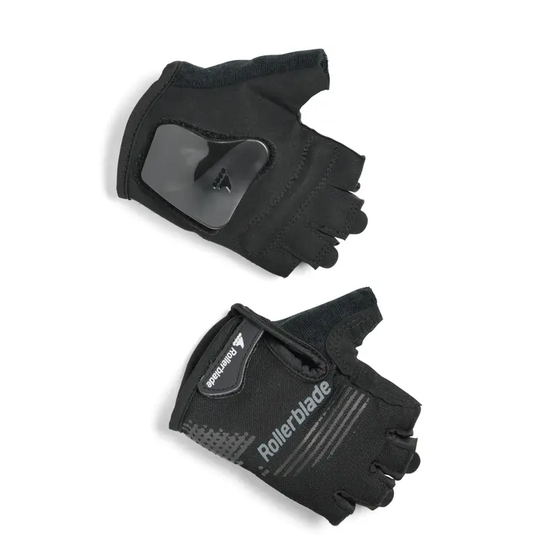 Rollerblade Skate Gear Gloves