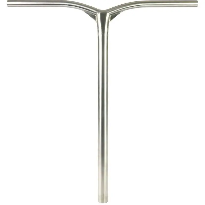 Root Titanium Bar Invictus raw