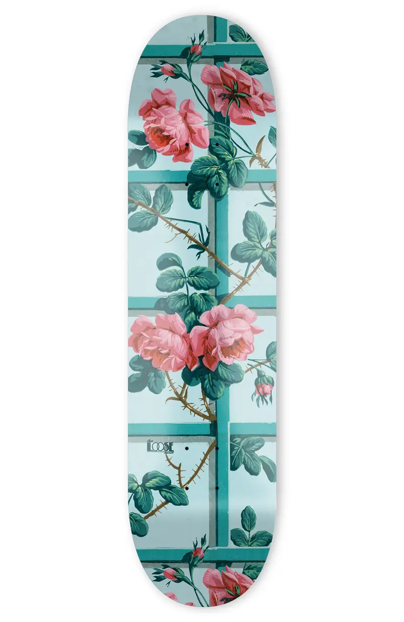 Roses