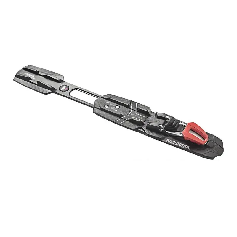 Rossignol Classic Quicklock IFP