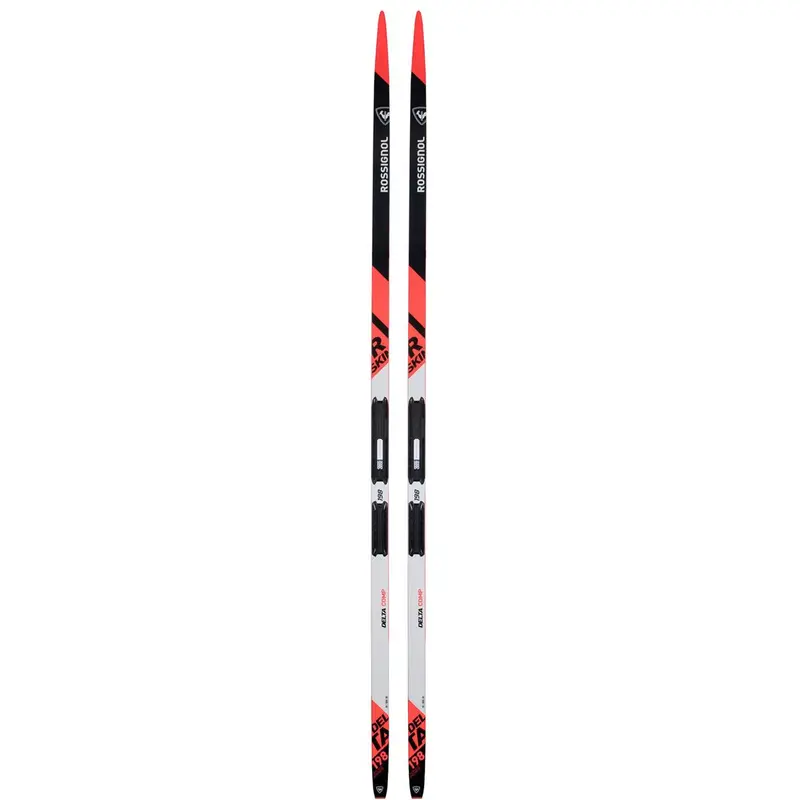 Rossignol Delta Comp R-Skin Medium