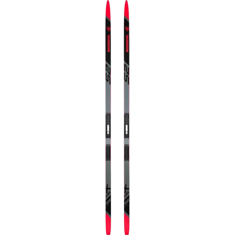 Rossignol X-ium Skating WCS Junior