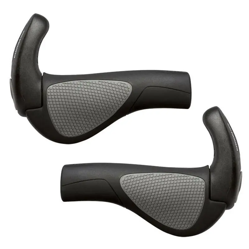 RTI Sports GP2-S