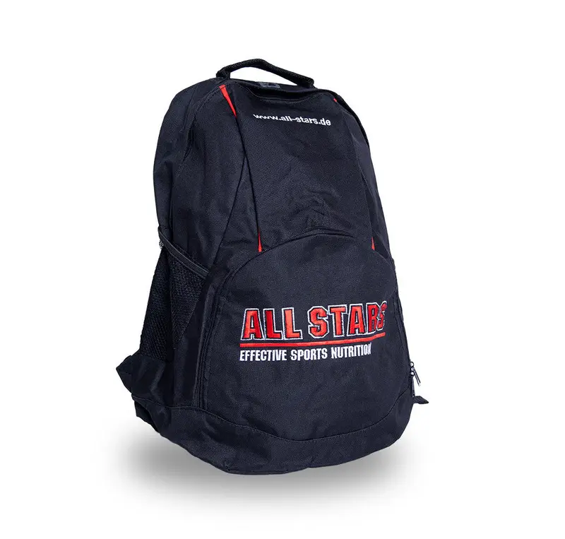 Rucksack