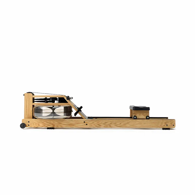 Rudergerät WaterRower Eiche