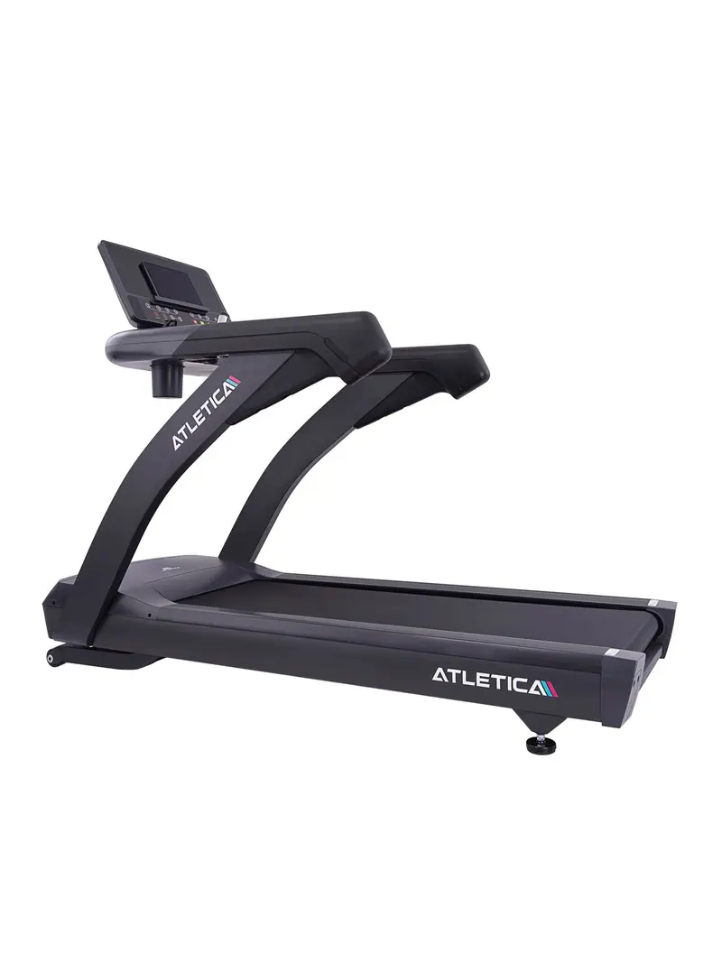RunMaster Laufband | High-End