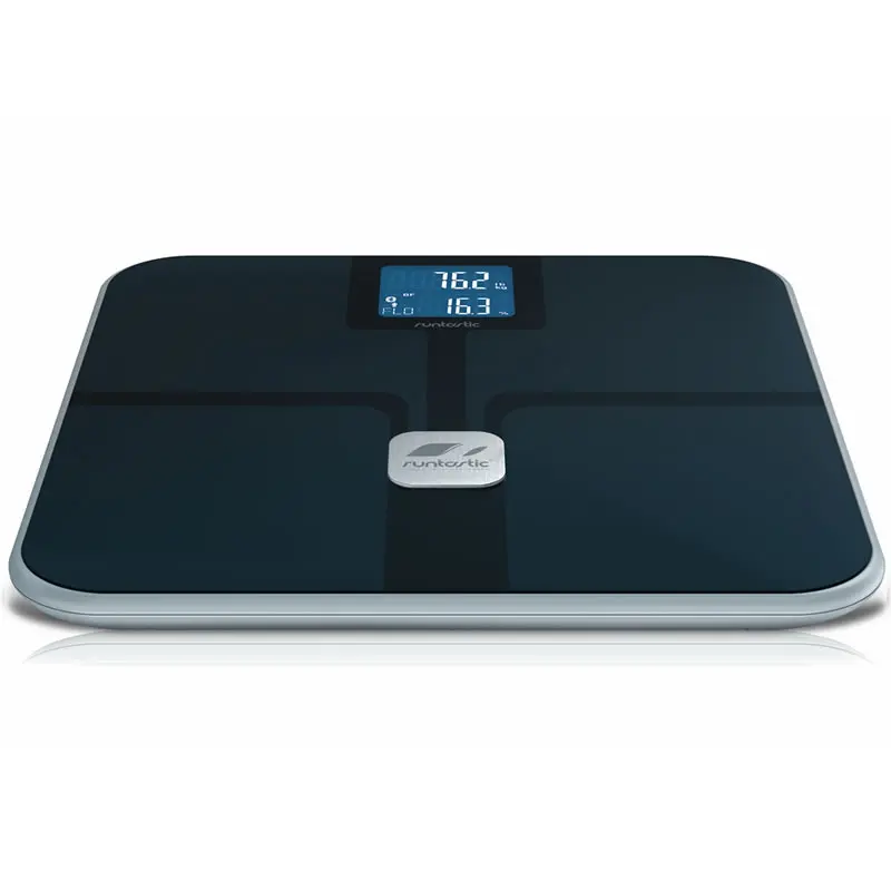 Runtastic LIBRA Bluetooth Smart Waage