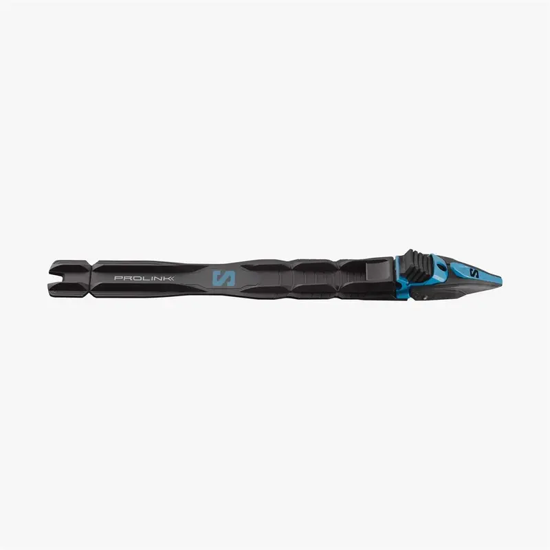 Salomon Prolink Race Skate