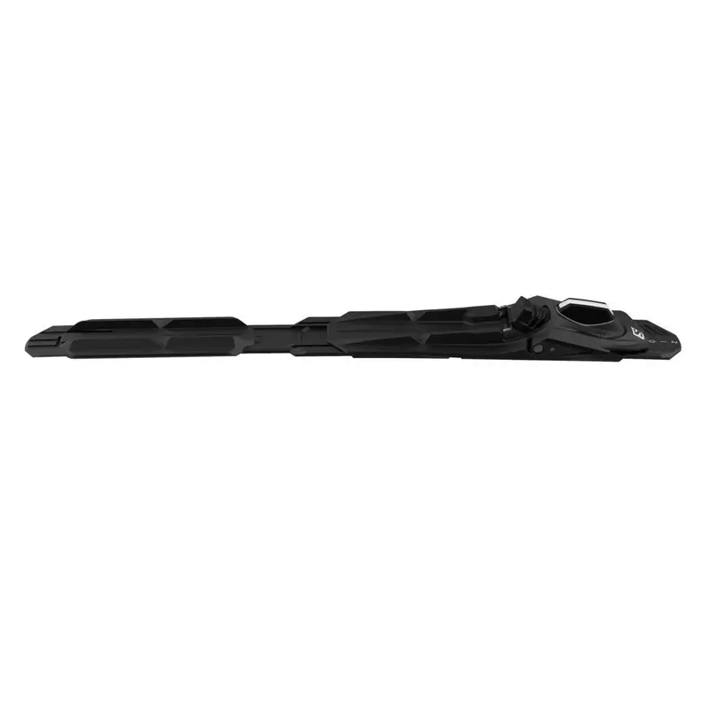 Salomon Prolink Shift-In Classic