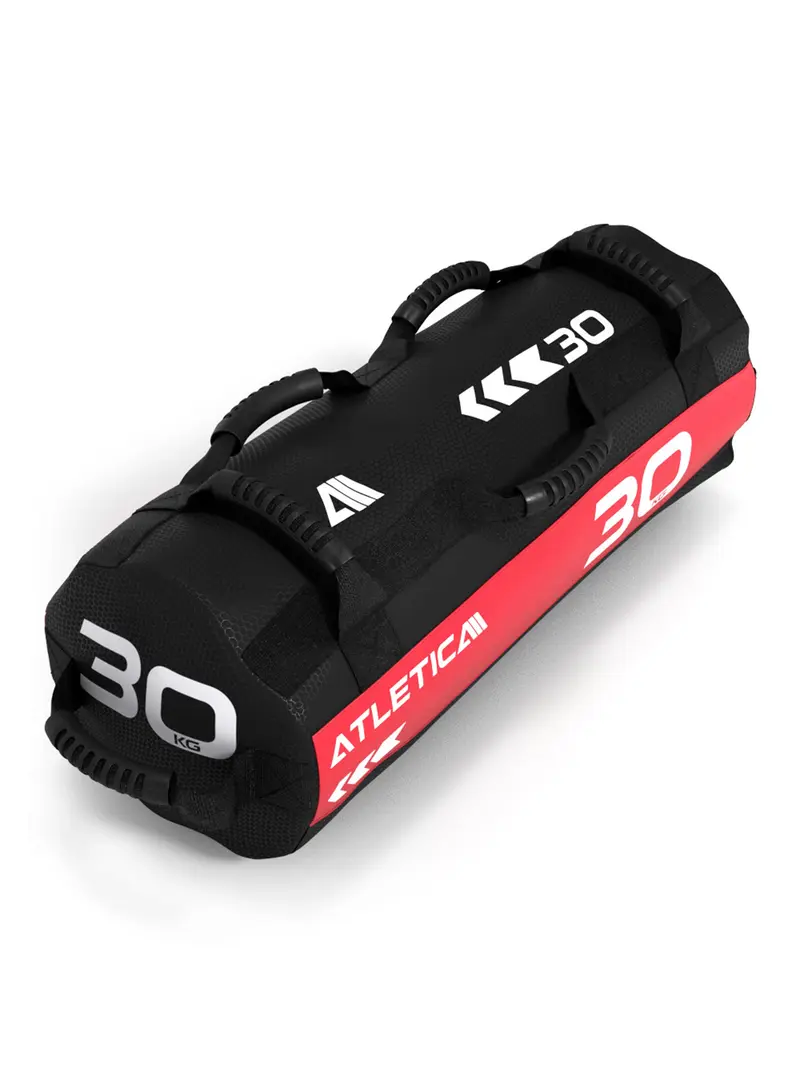 Sandsack 30kg