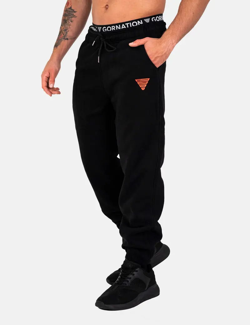 Saru Sweatpants