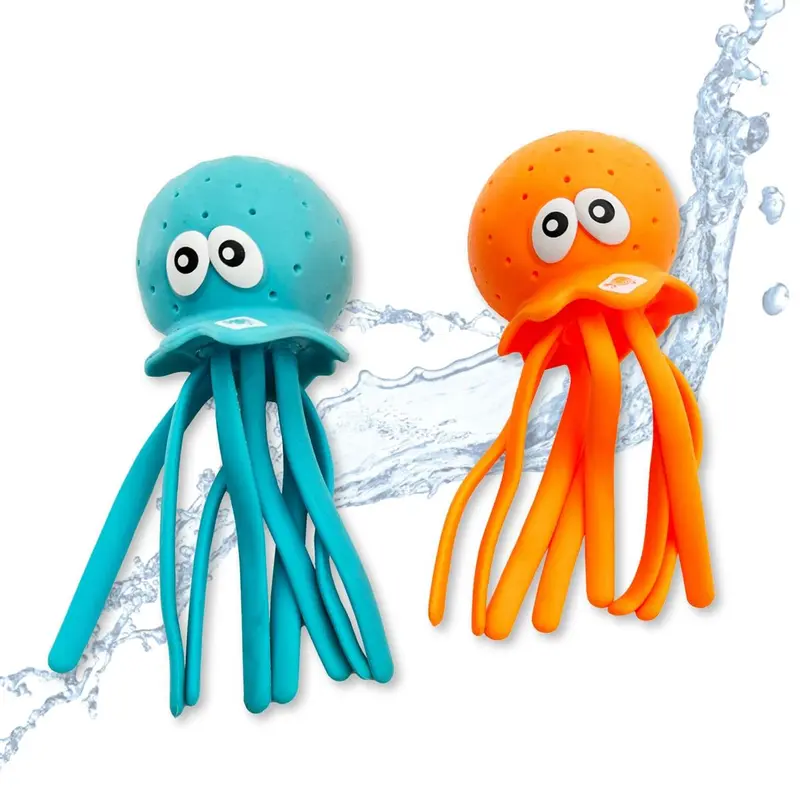 Schildkröt Octo Buddies