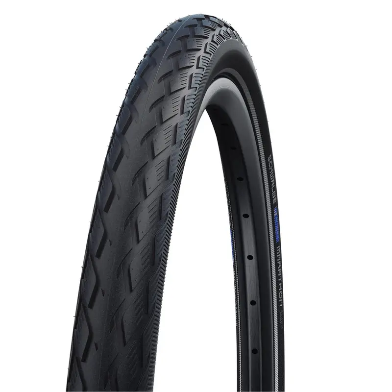 Schwalbe Marathon 47-406 2022