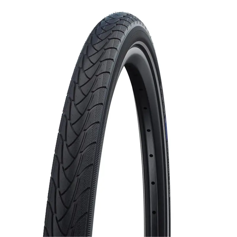 Schwalbe Marathon Plus 40-622