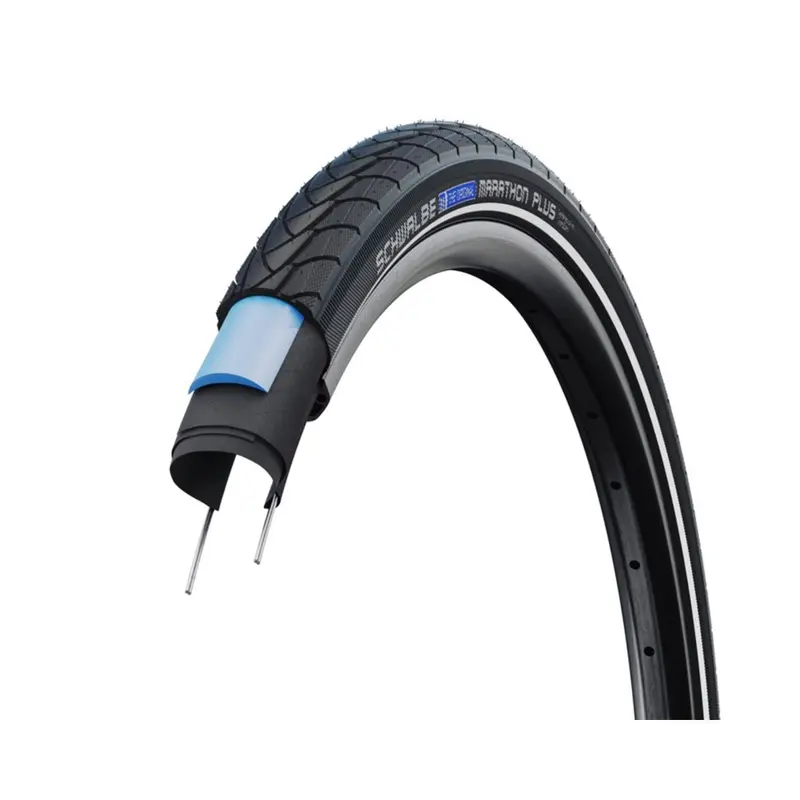 Schwalbe Marathon Plus 47-406