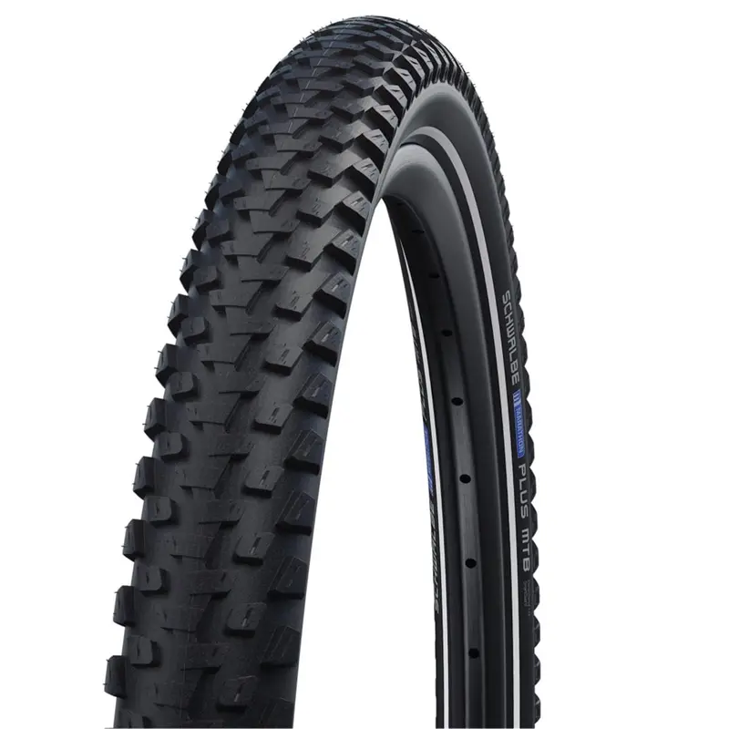 Schwalbe Marathon Plus MTB / HS 468