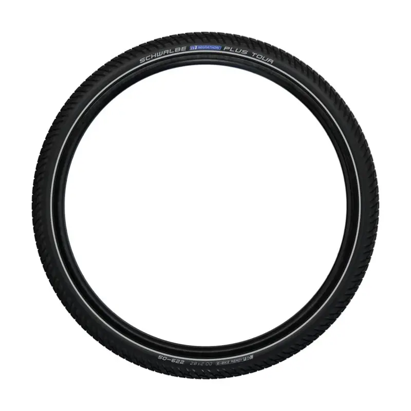 Schwalbe Marathon Pus Tour