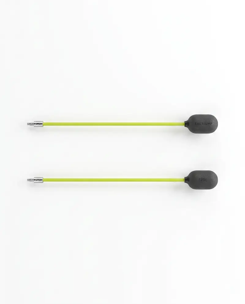 Schwingseil 125g