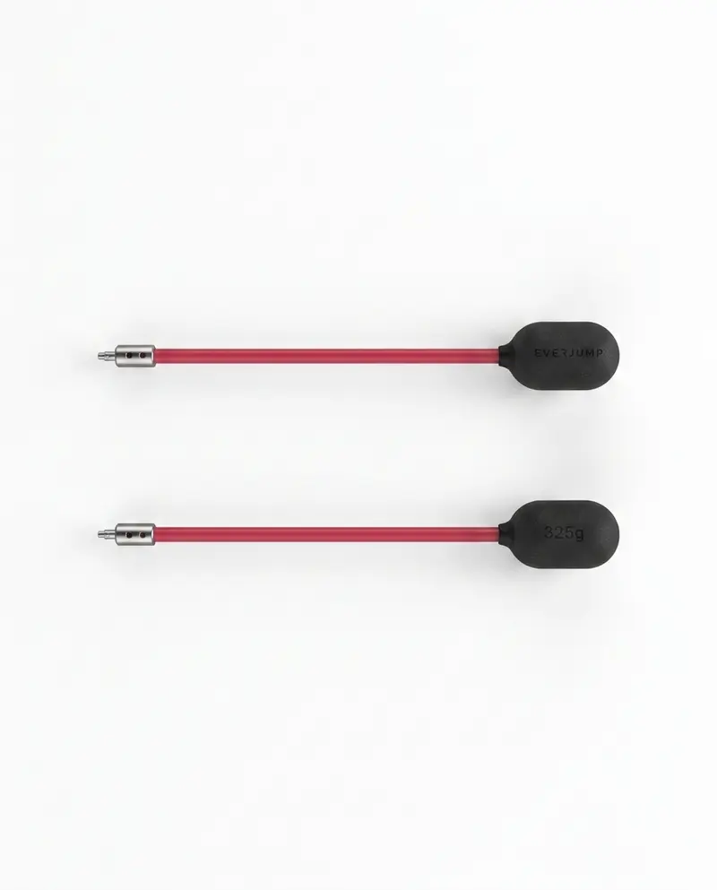Schwingseil 325g