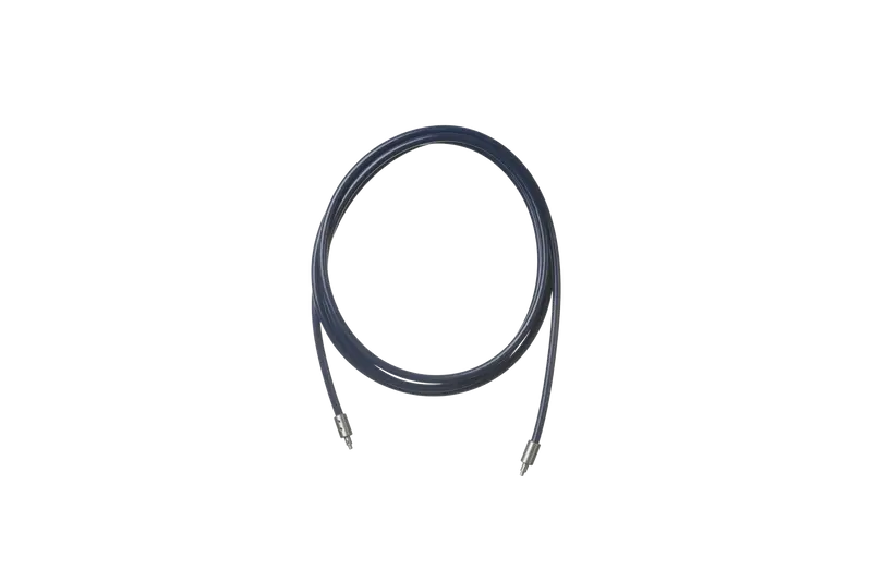 Seil - 225gr