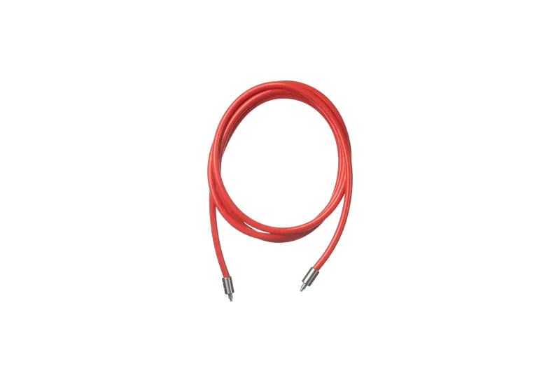 Seil - 325gr