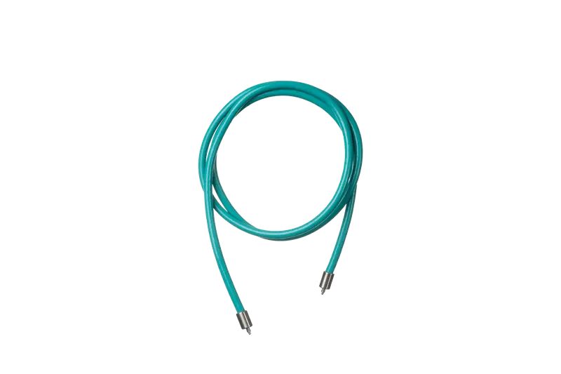 Seil - 600gr
