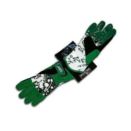 Sessions Pipegloves