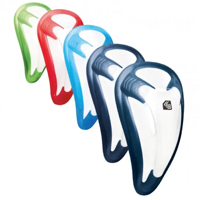 Shock Doctor Core BioFlex Cup