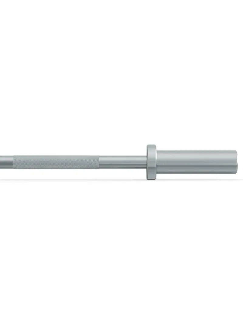 Short Bar | 120cm