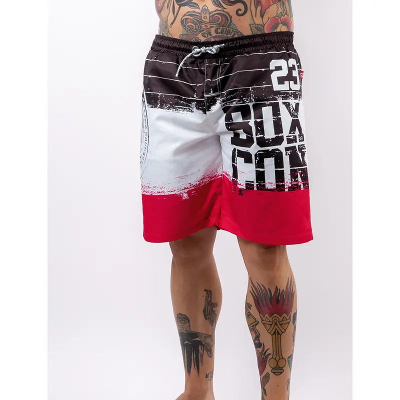 Shorts "SWR23"