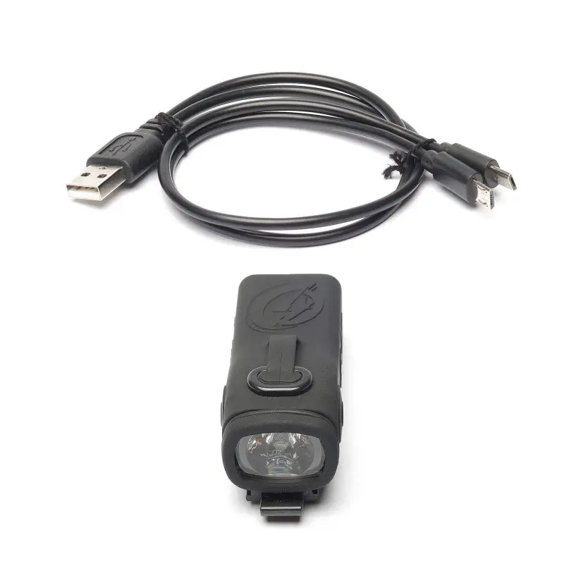 Shredlights SL-200 Front Single Pack