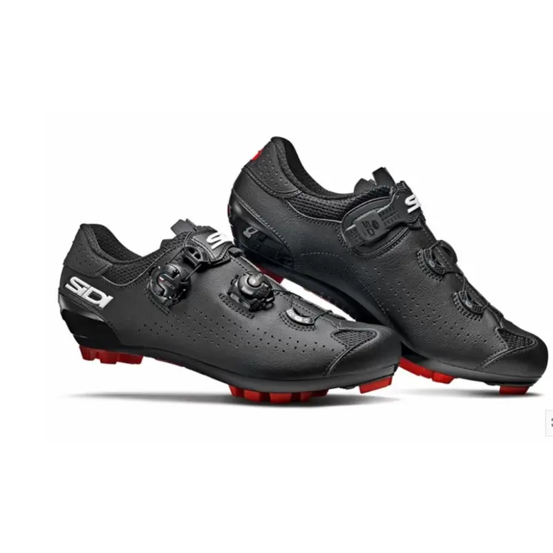 Sidi MTB Eagle 10