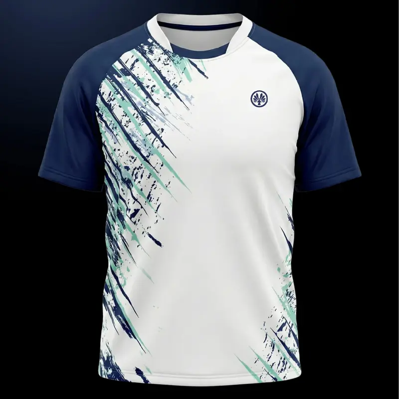 SIENA T-Shirt