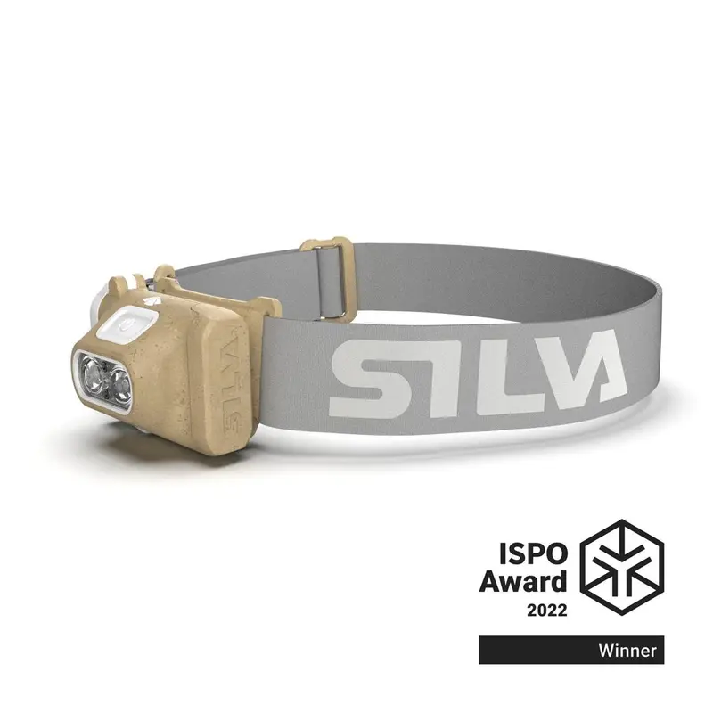 Silva Terra Scout H