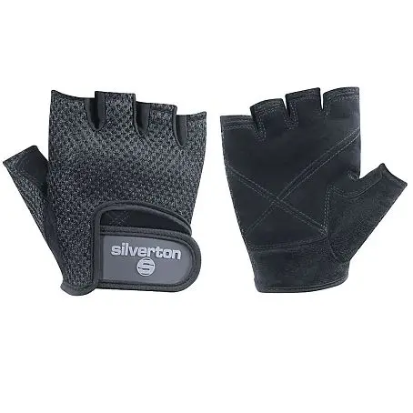 Silverton Pro Trainingshandschuh