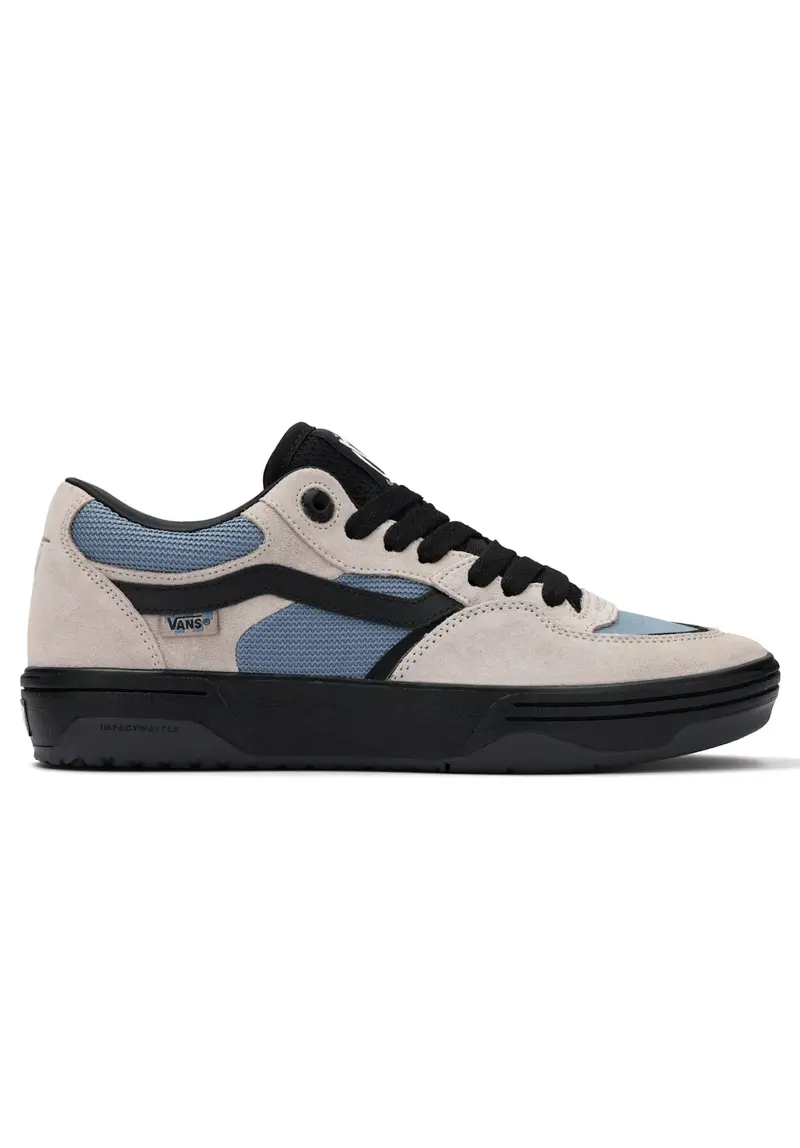Skate Rowan 2