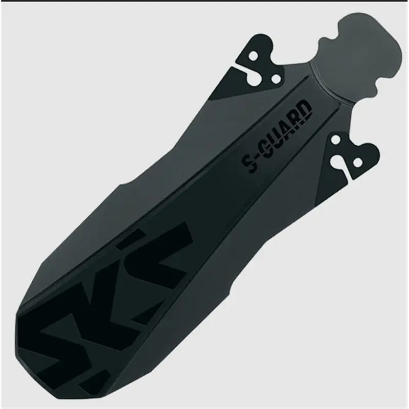 SKS S-Guard black