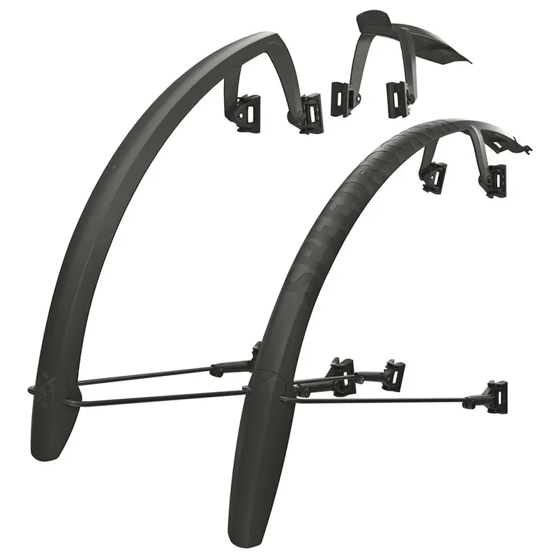 SKS SPEEDROCKER SET