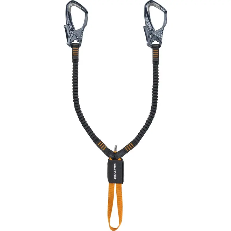 Skylotec Averent