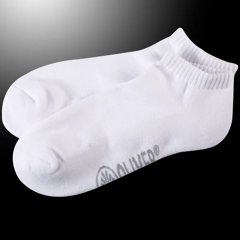 SneakerSocken