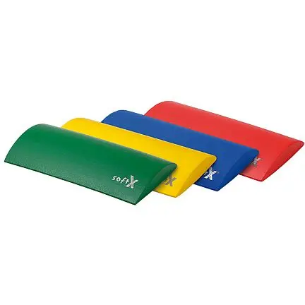 softX® Lordosekissen