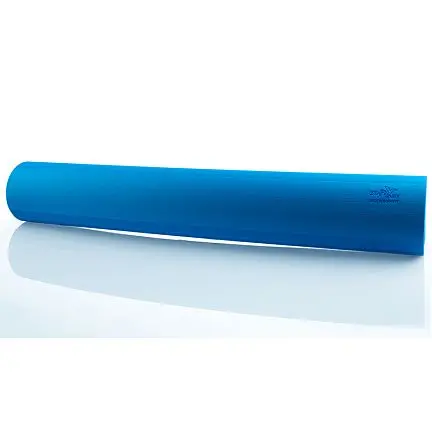 softX® Pilatesrolle