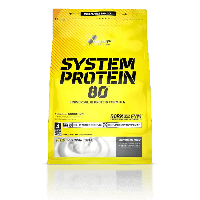 SOJAVIT 85 - 700 G