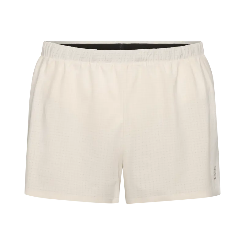 Sonic Running Lined Shorts Men 1st Generation