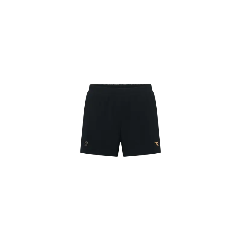Sonic Running Lined Shorts Men