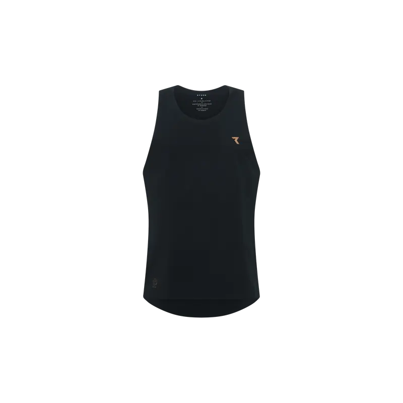 Sonic Running Singlet Men