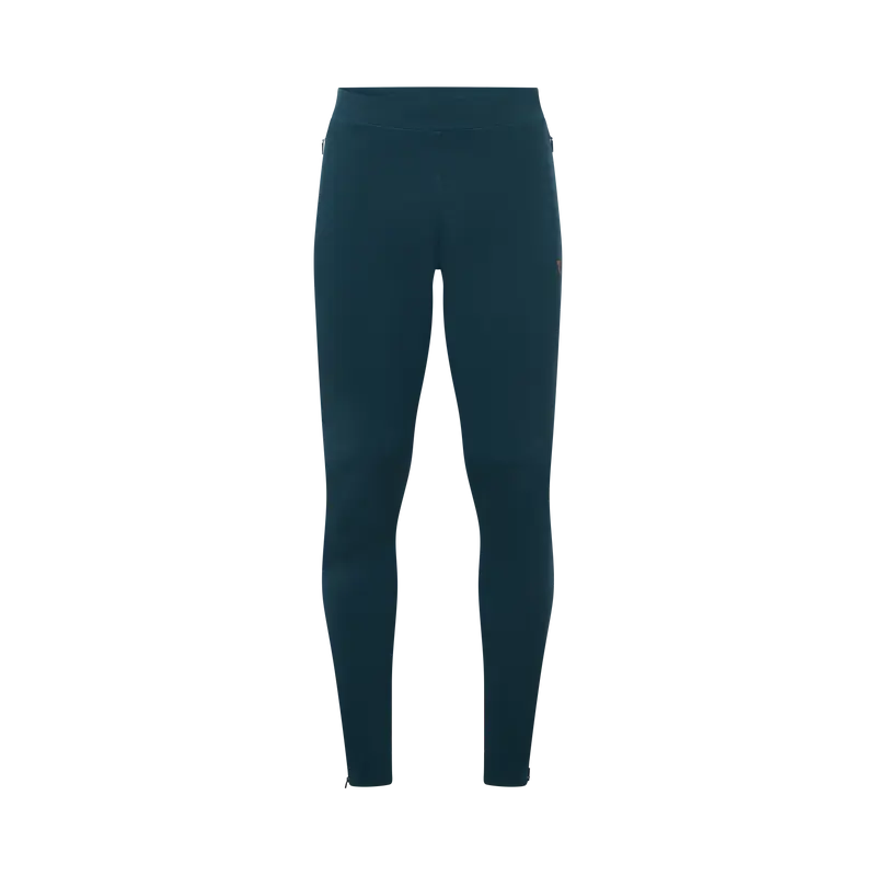 Sonic Running Thermal Pants Men