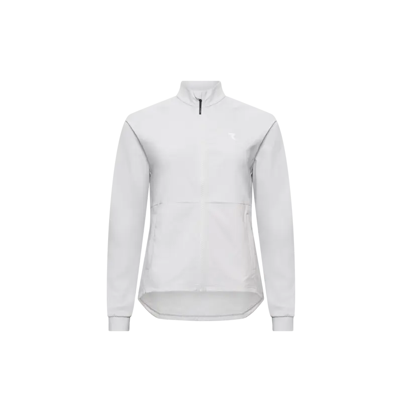Spectra Running Softshell Jacket Women