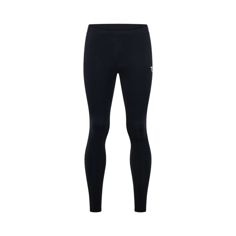 Spectra Running Tights Men